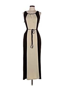Studio One Casual Dress