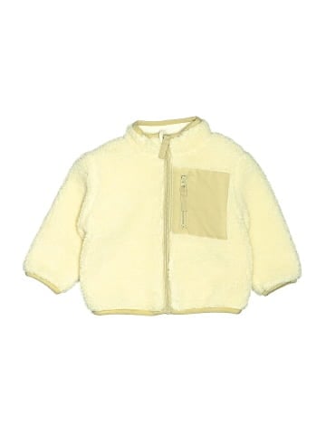 Joe Fresh Jacket (view 1)