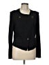 CAbi Black Jacket Size L - photo 1