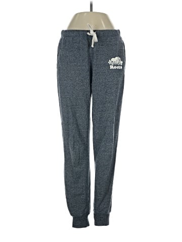 Roots Sweatpants (view 1)