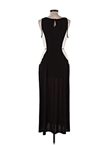 Studio One Casual Dress (view 2)