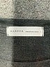 Harper Gray Short Sleeve T-Shirt Size L - photo 7