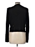 CAbi Black Jacket Size L - photo 2