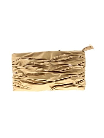 Elizabeth Arden Wristlet (view 1)