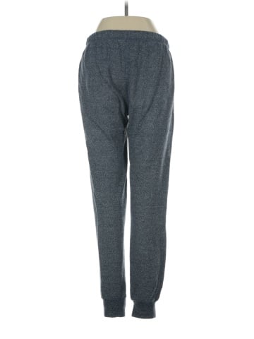 Roots Sweatpants (view 2)