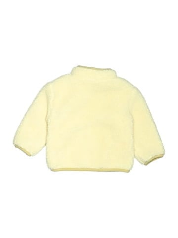 Joe Fresh Jacket (view 2)
