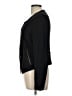 CAbi Black Jacket Size L - photo 5