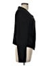 CAbi Black Jacket Size L - photo 4