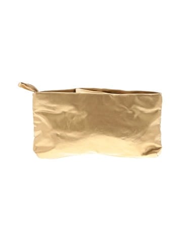 Elizabeth Arden Wristlet (view 2)