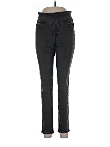 Jag Jeans Jeggings (view 1)
