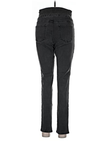 Jag Jeans Jeggings (view 2)