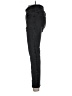 Jag Jeans Chevron-herringbone Black Jeggings Size 10 - photo 5