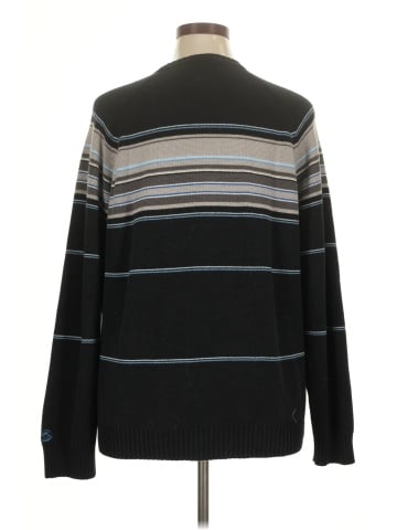 Kirra Pullover Sweater (view 2)