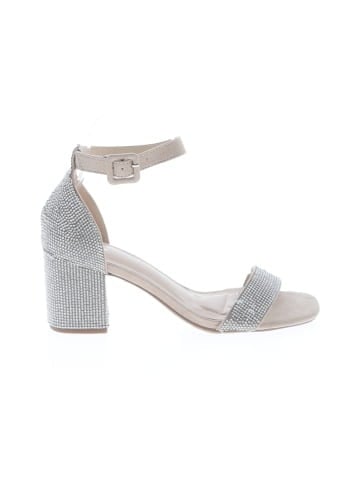 Unbranded Sandals (view 1)