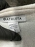 Athleta Gray Cardigan Size S - photo 8