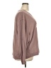 78 & Sunny Brown Sweatshirt Size 2X - photo 4