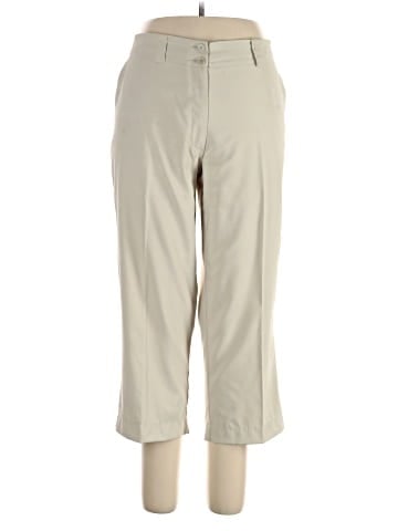 Nike Golf Casual Pants (view 1)