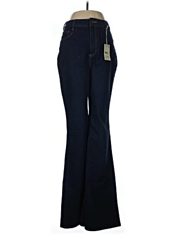 Boden Jeans (view 1)