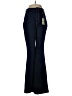Boden Blue Jeans Size 8 - photo 1