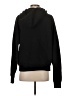 Brunette The Label Black Pullover Hoodie Size S - photo 2