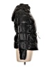 Zara Black Snow Jacket Size L - photo 4