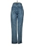 PacSun 100% Cotton Stars Blue Jeans Size 25 waist - photo 2