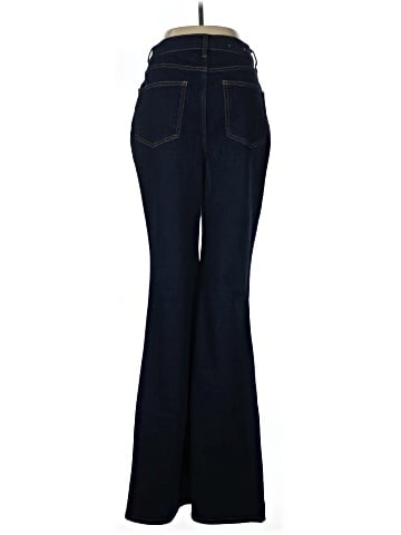 Boden Jeans (view 2)