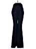 Boden Blue Jeans Size 8 - photo 2