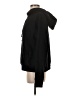 Brunette The Label Black Pullover Hoodie Size S - photo 5
