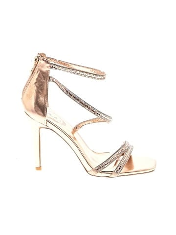 Italina Sandals (view 1)