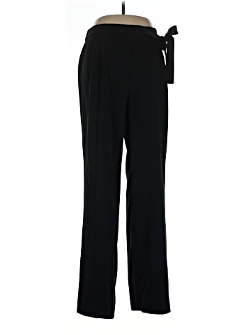 Nine West Casual Pants (view 1)