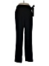 Nine West Black Casual Pants Size L - photo 1