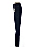 Boden Blue Jeans Size 8 - photo 5