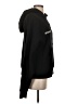 Brunette The Label Black Pullover Hoodie Size S - photo 4