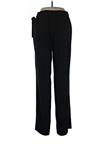 Nine West Casual Pants (view 2)