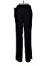 Nine West Black Casual Pants Size L - photo 2