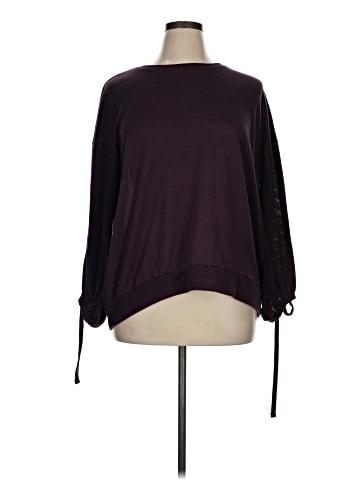 DG^2 by Diane Gilman Pullover Sweater (view 1)
