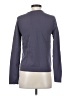 Athleta Solid Purple Blue Long Sleeve Top Size 4 (estimated) - photo 2