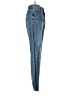 PacSun 100% Cotton Stars Blue Jeans Size 25 waist - photo 4
