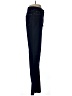 Boden Blue Jeans Size 8 - photo 4