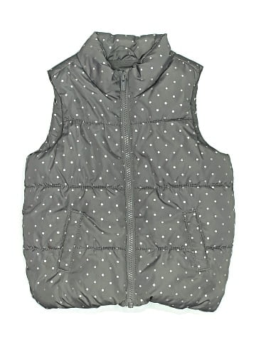 Old Navy Vest (view 1)