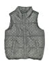 Old Navy Gray Vest Size 3T - photo 1