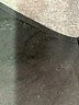 Unbranded Black Tank Top One size (estimated) - photo 7