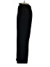Nine West Black Casual Pants Size L - photo 5