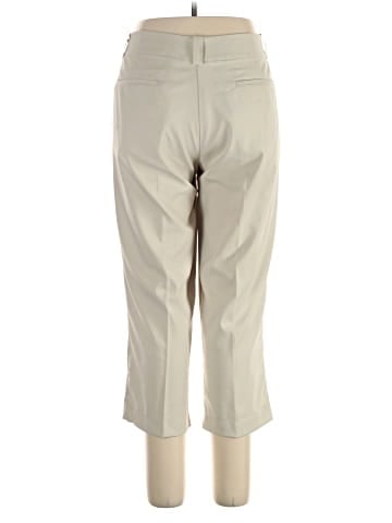 Nike Golf Casual Pants (view 2)