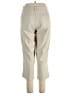 Nike Golf Solid Ivory Casual Pants Size 14 - photo 2