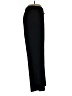 Nine West Black Casual Pants Size L - photo 4