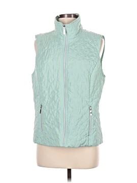 Christopher & Banks Vest