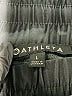 Athleta Gray Athletic Shorts Size L - photo 3