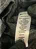 Athleta Gray Athletic Shorts Size L - photo 4